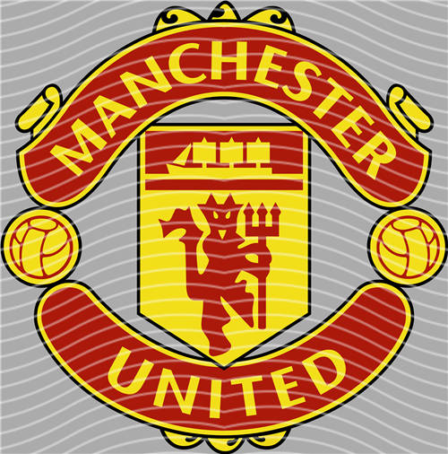 NBA and Team-QD 1115